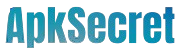 Apksecret