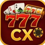 777CX APK