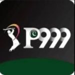 P999 Game APK