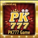 PK777 Game