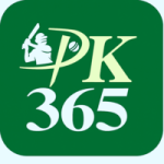 PK365 Game APK