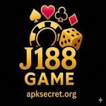 J188 Game