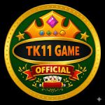 TK111 Game
